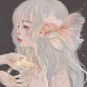 Meet your Posher, Isa